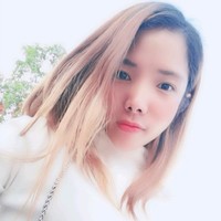 陈少华
