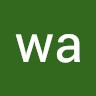 wa Ko