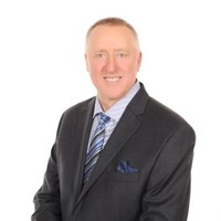 Gary W. Grab