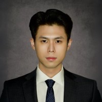 James Xu