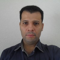 Eneas Martins da Silva