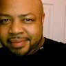 Raymond Smallwood