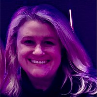 Karen Maggio