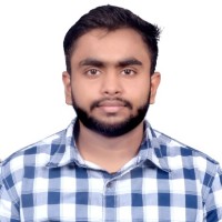 Himanshu Zaveri