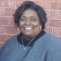 Valarie Kinnard