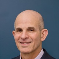 Mitchell Singer