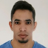 Ahmed Mohamed lamin