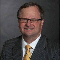 Don Stirling