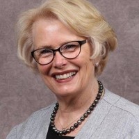 Kathy Baxter