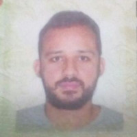 Guilherme Duarte