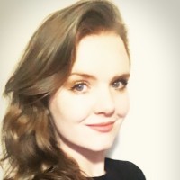 Maryellen Hynes