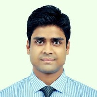 Vikash Singh