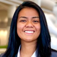 Nina San Pedro