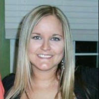 Shawna P.