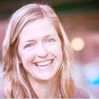Suzanne Tucker, PT, CEIM