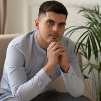 Nikita Barkov