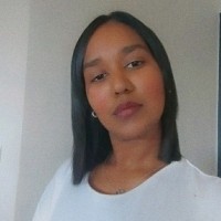 Rushni Higgins