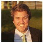 Jorge García Fernández de Arellano