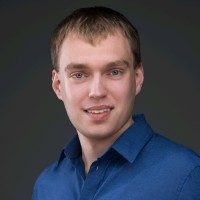 Stefan Vermeulen