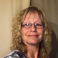 Debbie Elliott