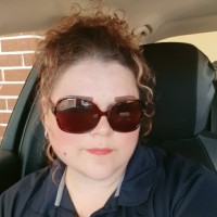 Betsey Trevino