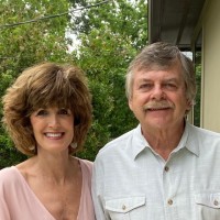 Ron Schneider