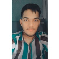 Aryan Sarang