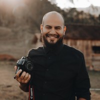 Bruno Silva