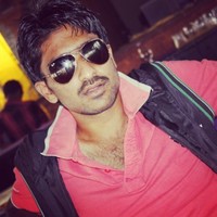 naveen kk