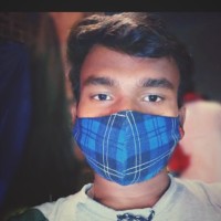 Ravin Raj