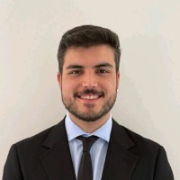 Andrea Scannaliato