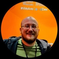 Christopher Phillips