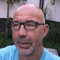 Jan Dokter