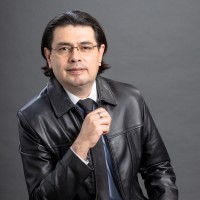 Alex Correa