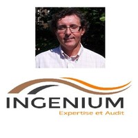 Philippe CHAMAILLARD