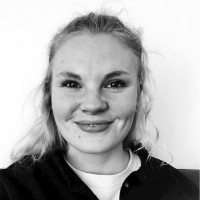 Anne Reil-Gammelgaard