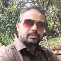 Rejwan Khan