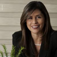 María Constanza Iglesias Gaitán