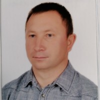 Paweł Miliński