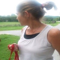 Dori Duff