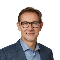 Jacob Primault