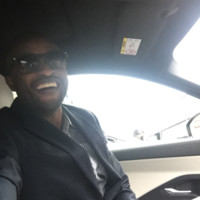 Gbenga Adeyi