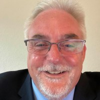 Craig R. Latimer