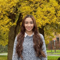 Thao Tran