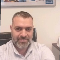 Guillermo Dobla