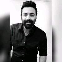 Rami zayed