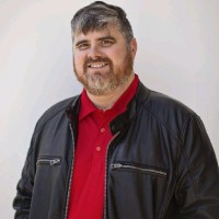 Bryan Thomas