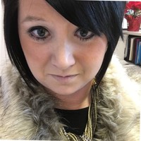 Amy Jalley