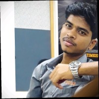 Arun Kumar