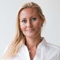 Sofia Larsson